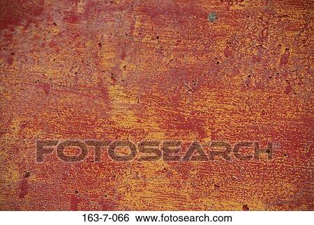 Rustic, Paint, Rustic, Wall, Weathered, Backgrounds, Background View Large Photo Image Stock Photograph - Rustic, Paint, Rustic, Wall, Weathered, Backgrounds, Background. Fotosearch