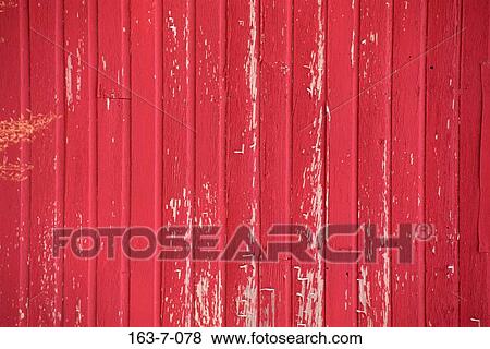 Rustic, Peel, Backgrounds, Textures, Rustic, Paint, Peeling View Large Photo Image Stock Photo - Rustic, Peel, Backgrounds, Textures, Rustic, Paint, Peeling. Fotosearch