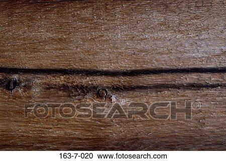 Stock Image - Rustic, Rustic, Background, Grain, Wood, Texture, Backgrounds. Fotosearch