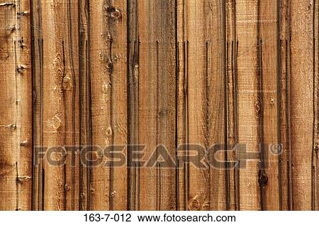 Stock Image - Rustic, Rustic, Backgrounds, Textures, Background, Wood, Wall. Fotosearch