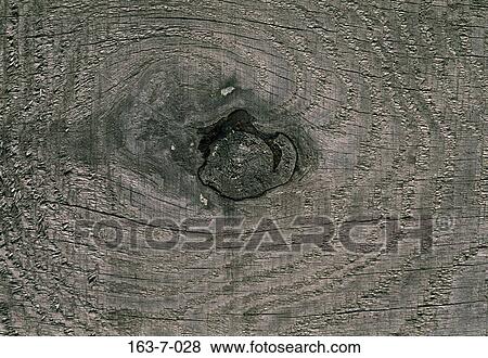 Stock Photo - Rustic, Rustic, Wood, Textures, Grain, Texture, Background. Fotosearch