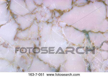 Rustic, Stone, Textures, Texture, Background, Backgrounds, Rustic View Large Photo Image Stock Image - Rustic, Stone, Textures, Texture, Background, Backgrounds, Rustic. Fotosearch