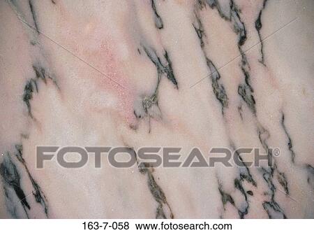 Rustic, Texture, Textures, Marble, Stone, Backgrounds, Background View Large Photo Image Stock Photo - Rustic, Texture, Textures, Marble, Stone, Backgrounds, Background. Fotosearch