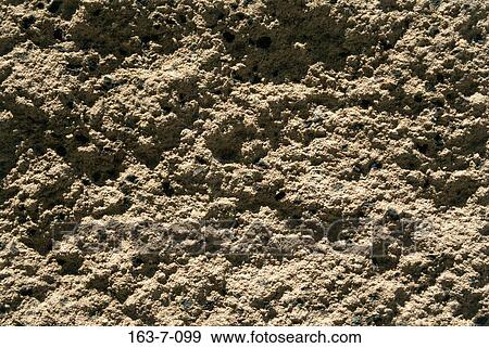 Rustic, Textures, Stucco, Background, Texture, Wall, Rustic View Large Photo Image Stock Photo - Rustic, Textures, Stucco, Background, Texture, Wall, Rustic. Fotosearch