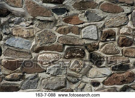 Rustic, Wall, Texture, Nature, Textures, Stone, Background View Large Photo Image Stock Photo - Rustic, Wall, Texture, Nature, Textures, Stone, Background. Fotosearch