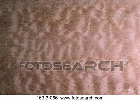 Stone, Background, Texture, Marble, Backgrounds, Textures, Rustic View Large Photo Image Stock Photograph - Stone, Background, Texture, Marble, Backgrounds, Textures, Rustic. Fotosearch