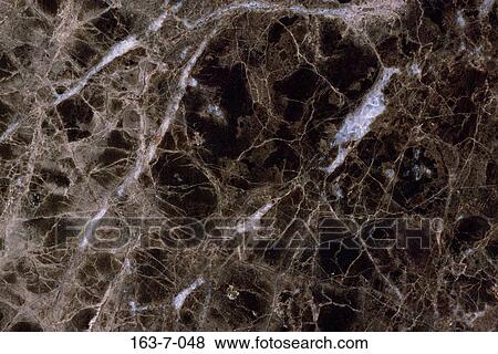 Stone, Texture, Textures, Background, Backgrounds, Rustic, Rustic View Large Photo Image Stock Photo - Stone, Texture, Textures, Background, Backgrounds, Rustic, Rustic. Fotosearch