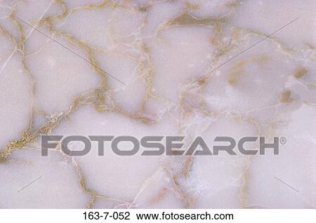 Stone, Textures, Backgrounds, Marble, Texture, Background, Rustic View Large Photo Image Stock Image - Stone, Textures, Backgrounds, Marble, Texture, Background, Rustic. Fotosearch
