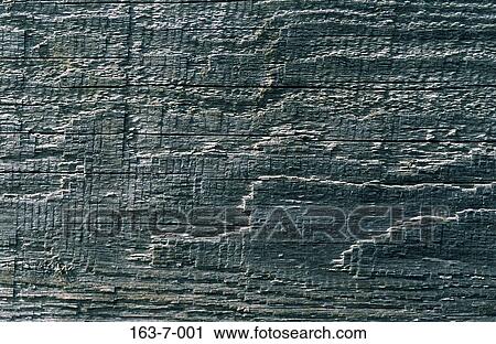Texture, Background, Grain, Wood, Rustic, Backgrounds, Textures View Large Photo Image Stock Image - Texture, Background, Grain, Wood, Rustic, Backgrounds, Textures. Fotosearch