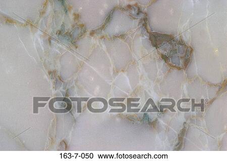 Texture, Background, Rustic, Textures, Stone, Marble, Rustic View Large Photo Image Stock Image - Texture, Background, Rustic, Textures, Stone, Marble, Rustic. Fotosearch
