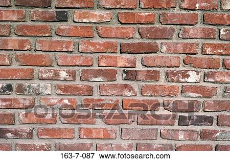Texture, Backgrounds, Textures, Brick, Wall, Rustic, Rustic View Large Photo Image Stock Photo - Texture, Backgrounds, Textures, Brick, Wall, Rustic, Rustic. Fotosearch