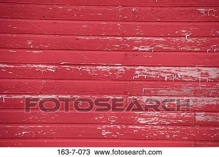 Texture, Fence, Peel, Backgrounds, Rustic, Rustic, Textures View Large Photo Image Stock Image - Texture, Fence, Peel, Backgrounds, Rustic, Rustic, Textures. Fotosearch