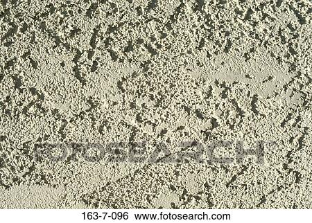 Texture, Rustic, Wall, Background, Backgrounds, Rustic, Textures View Large Photo Image Stock Photograph - Texture, Rustic, Wall, Background, Backgrounds, Rustic, Textures. Fotosearch