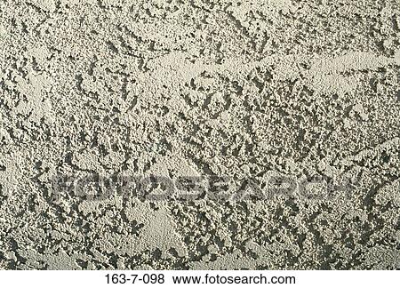 Texture, Textures, Background, Backgrounds, Rustic, Wall, Rustic View Large Photo Image Stock Photo - Texture, Textures, Background, Backgrounds, Rustic, Wall, Rustic. Fotosearch