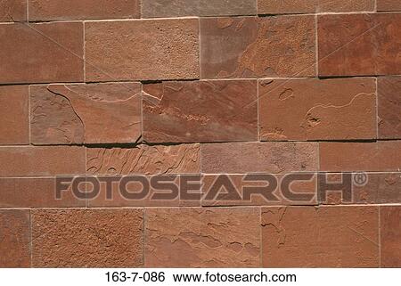 Texture, Wall, Background, Sandstone, Block, Stone, Rustic View Large Photo Image Stock Photograph - Texture, Wall, Background, Sandstone, Block, Stone, Rustic. Fotosearch