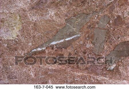 Stock Photography - Textures, Backgrounds, Rustic, Texture, Marble, Rustic, Stone. Fotosearch