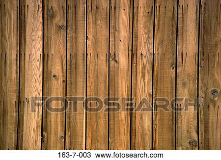 Stock Image - Textures, Backgrounds, Wood, Rustic, Background, Grain, Rustic. Fotosearch