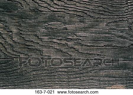 Textures, Grain, Texture, Rustic, Wood, Background, Rustic View Large Photo Image Stock Image - Textures, Grain, Texture, Rustic, Wood, Background, Rustic. Fotosearch