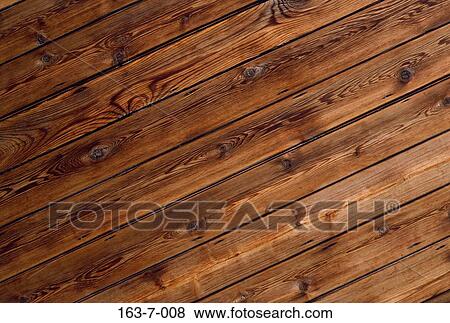 Stock Photo - Textures, Rustic, Background, Rustic, Texture, Backgrounds, Wood. Fotosearch