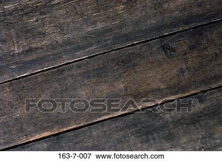 Textures, Rustic, Backgrounds, Texture, Wood, Rustic, Background View Large Photo Image Stock Photo - Textures, Rustic, Backgrounds, Texture, Wood, Rustic, Background. Fotosearch