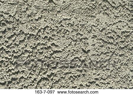Textures, Texture, Background, Backgrounds, Rustic, Rustic, Wall View Large Photo Image Stock Photo - Textures, Texture, Background, Backgrounds, Rustic, Rustic, Wall. Fotosearch