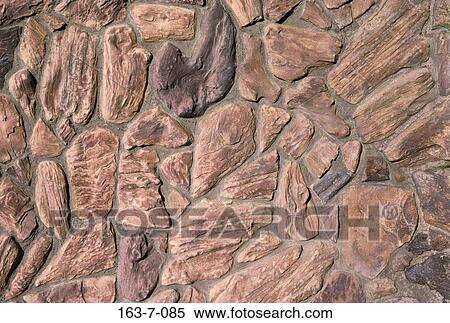Textures, Texture, Rustic, Wall, Nature, Background, Stone View Large Photo Image Stock Photography - Textures, Texture, Rustic, Wall, Nature, Background, Stone. Fotosearch