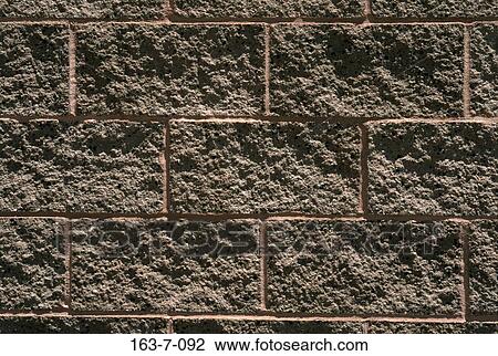 Textures, Wall, Background, Cinder, Texture, Backgrounds, Rustic View Large Photo Image Stock Image - Textures, Wall, Background, Cinder, Texture, Backgrounds, Rustic. Fotosearch