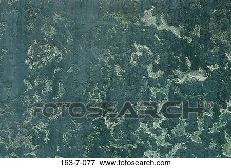 Wall, Paint, Background, Backgrounds, Texture, Rustic, Textures View Large Photo Image Stock Photo - Wall, Paint, Background, Backgrounds, Texture, Rustic, Textures. Fotosearch