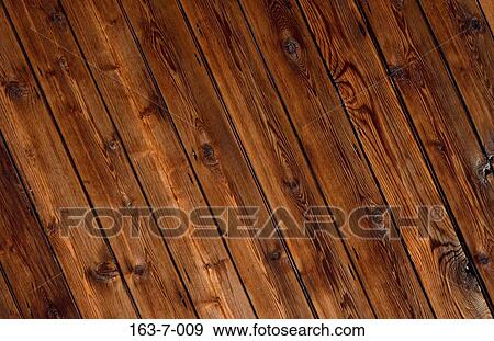 Wood, Backgrounds, Rustic, Rustic, Texture, Textures, Background View Large Photo Image Stock Photo - Wood, Backgrounds, Rustic, Rustic, Texture, Textures, Background. Fotosearch