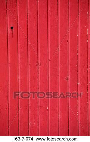 Picture - Wood, Peeling, Paint, Backgrounds, Fence, Wall, Rustic. Fotosearch