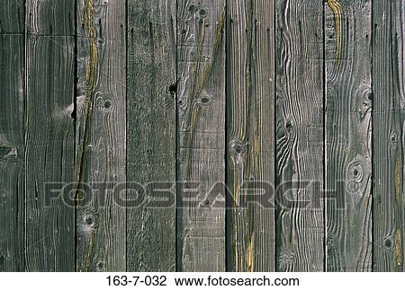 Wood, Texture, Background, Grain, Wall, Rustic, Backgrounds View Large Photo Image Stock Image - Wood, Texture, Background, Grain, Wall, Rustic, Backgrounds. Fotosearch