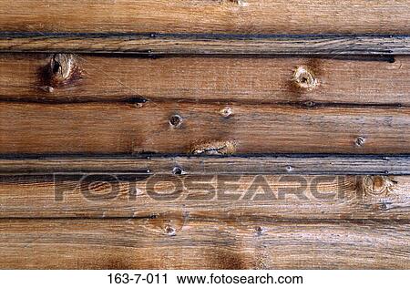 Stock Image - Wood, Textures, Rustic, Wall, Background, Texture, Rustic. Fotosearch