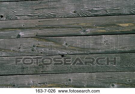 Wood, Textures, Texture, Rustic, Backgrounds, Grain, Rustic View Large Photo Image Stock Photograph - Wood, Textures, Texture, Rustic, Backgrounds, Grain, Rustic. Fotosearch