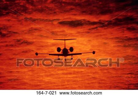 Business, Fly, Plane, Aviation, Flight, Lear View Large Photo Image Stock Image - Business, Fly, Plane, Aviation, Flight, Lear. Fotosearch