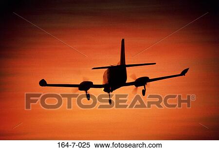 Business, Transport, Aeroplane, Business, 402, Aviation, Soaring View Large Photo Image Stock Photography - Business, Transport, Aeroplane, Business, 402, Aviation, Soaring. Fotosearch