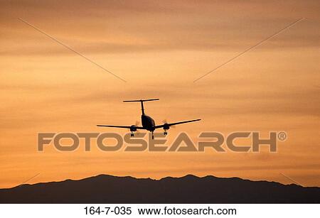 Cloud, Business, Airplanes, Daylight, Airport, Plane, Land View Large Photo Image Stock Photography - Cloud, Business, Airplanes, Daylight, Airport, Plane, Land. Fotosearch