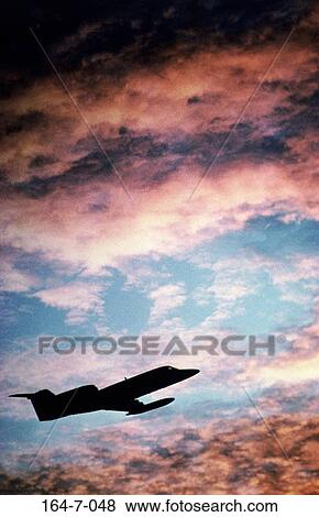 Cloud, Take, Outside, Flying, Travelling, Clouds, Jet View Large Photo Image Stock Photo - Cloud, Take, Outside, Flying, Travelling, Clouds, Jet. Fotosearch