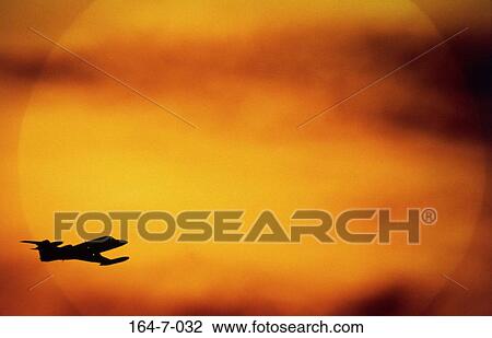Clouds, Business, Airplanes, Business, Transport, Flying, Planes View Large Photo Image Stock Image - Clouds, Business, Airplanes, Business, Transport, Flying, Planes. Fotosearch