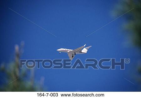 Day, Outdoors, Aerial, Aircraft, Transportation, Travel, Cloud View Large Photo Image Stock Image - Day, Outdoors, Aerial, Aircraft, Transportation, Travel, Cloud. Fotosearch