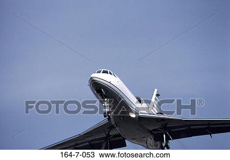 Day, Transport, Flight, Airport, Aerial, Land View Large Photo Image Stock Image - Day, Transport, Flight, Airport, Aerial, Land. Fotosearch