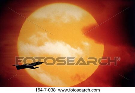 Daylight, Lear, Day, Soaring, Travel, Flying, Airplane View Large Photo Image Stock Photo - Daylight, Lear, Day, Soaring, Travel, Flying, Airplane. Fotosearch