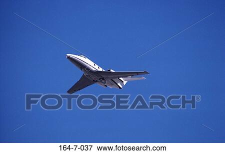 Daylight, Take, Outdoors, Day, Planes, Transport, Business View Large Photo Image Stock Photo - Daylight, Take, Outdoors, Day, Planes, Transport, Business. Fotosearch