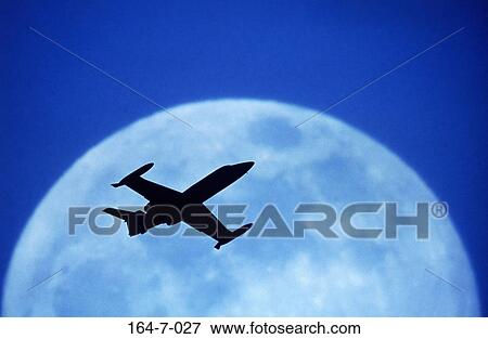 Fly, Aeroplane, Jet, Soar, Airplanes, Plane View Large Photo Image Stock Photo - Fly, Aeroplane, Jet, Soar, Airplanes, Plane. Fotosearch