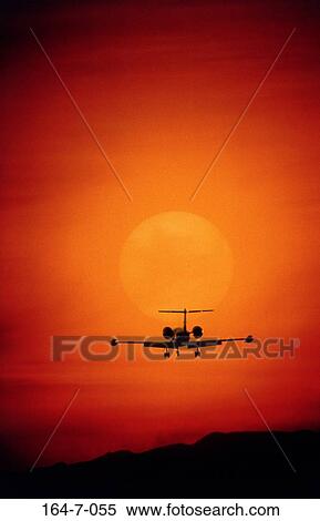 Fly, Aircraft, Aviation, Travelling, Aviation, Outdoors, Jet View Large Photo Image Stock Photography - Fly, Aircraft, Aviation, Travelling, Aviation, Outdoors, Jet. Fotosearch