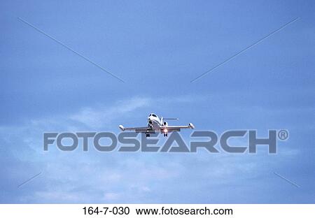 Fly, Jet, Traveling, Travelling, Travel, Aviation View Large Photo Image Stock Image - Fly, Jet, Traveling, Travelling, Travel, Aviation. Fotosearch