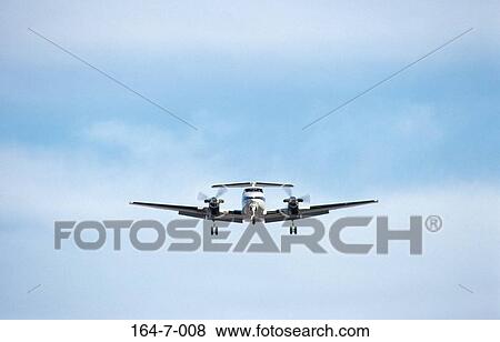 Outdoors, Day, Soar, Travel, 200, Planes, Flight View Large Photo Image Stock Photo - Outdoors, Day, Soar, Travel, 200, Planes, Flight. Fotosearch