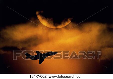 Silhouette, Off, Sunrise, Aerial, Planes, Sun, Business View Large Photo Image Stock Image - Silhouette, Off, Sunrise, Aerial, Planes, Sun, Business. Fotosearch