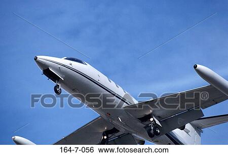 Take, Business, Transport, Airplane, Traveling, Transportation, Flight View Large Photo Image Stock Photograph - Take, Business, Transport, Airplane, Traveling, Transportation, Flight. Fotosearch