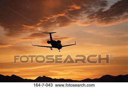Transportation, Airplane, Day, Aviation, Flying, Plane, Aviation View Large Photo Image Stock Image - Transportation, Airplane, Day, Aviation, Flying, Plane, Aviation. Fotosearch