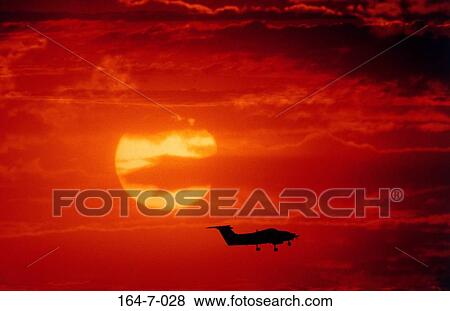 Travel, Aviation, Sun, Aeroplane, Flying, Transport, Planes View Large Photo Image Stock Photo - Travel, Aviation, Sun, Aeroplane, Flying, Transport, Planes. Fotosearch